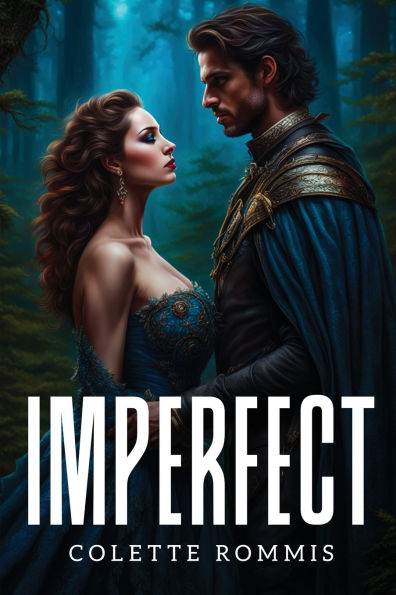 Imperfect