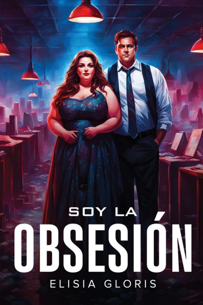 Soy La Obsesiï¿½n