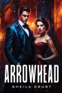 Arrowhead