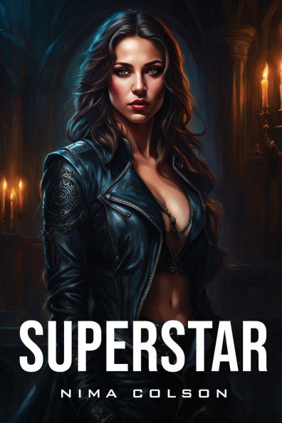 Superstar