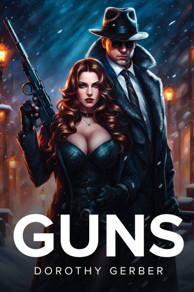 Guns