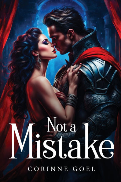 Not a Mistake