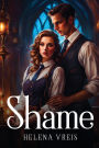 Shame