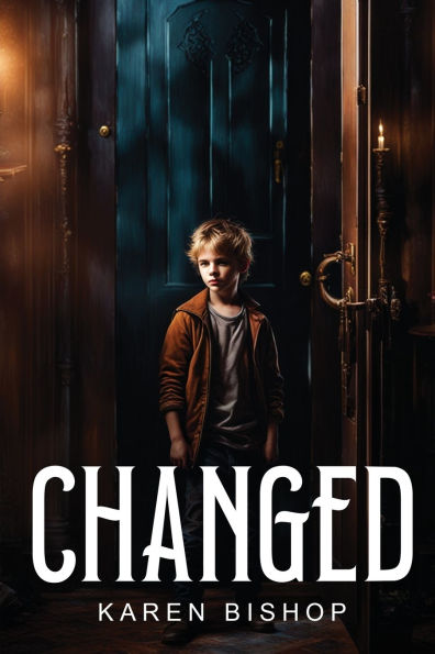 Changed