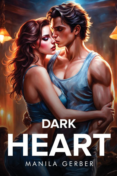 Dark Heart