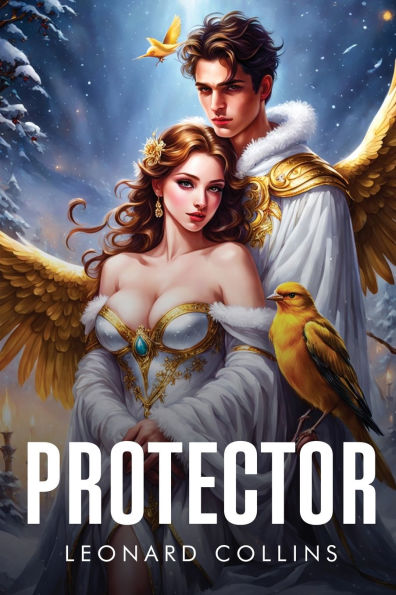 Protector