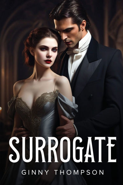 Surrogate