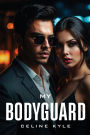 My Bodyguard