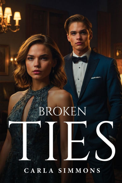 Broken Ties