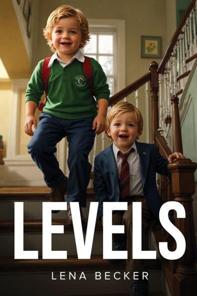 Levels
