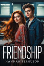 Friendship