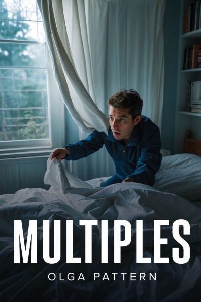 Multiples