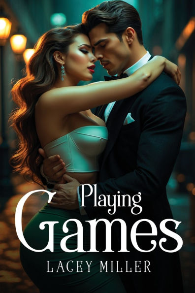 Playing Games