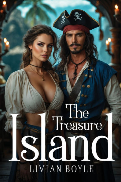 The Treasure Island