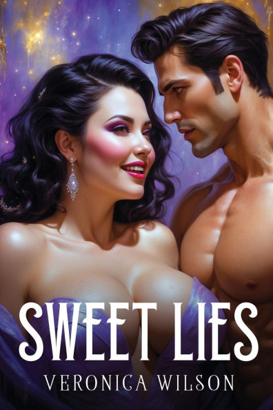 Sweet Lies