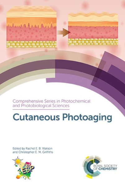 Cutaneous Photoaging