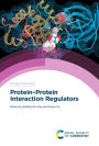 Protein-Protein Interaction Regulators
