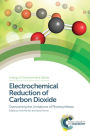 Electrochemical Reduction of Carbon Dioxide: Overcoming the Limitations of Photosynthesis