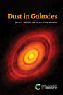 Dust in Galaxies