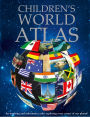 Children's World Atlas