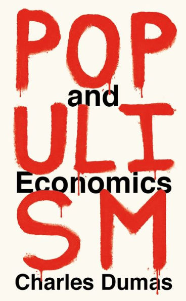 Populism and Economics