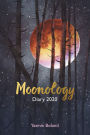 Moonology Diary 2020