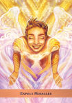 Alternative view 7 of The Angel Guide Oracle: A 44-Card Deck and Guidebook