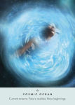 Alternative view 2 of The Healing Waters Oracle: A 44-Card Deck and Guidebook