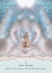 Alternative view 3 of The Healing Waters Oracle: A 44-Card Deck and Guidebook