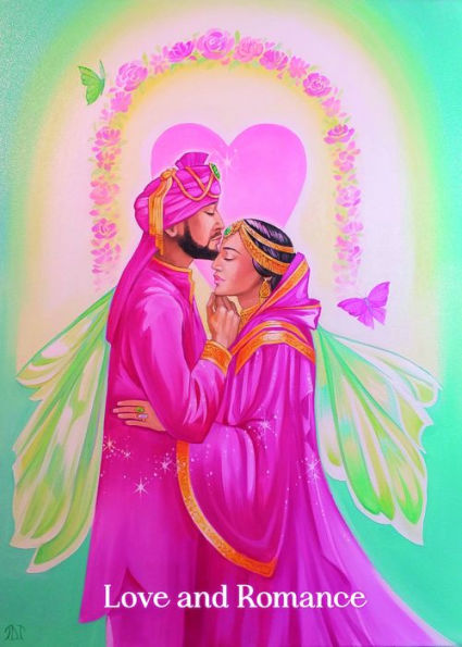 Manifesting with the Fairies: A 44-Card Oracle and Guidebook