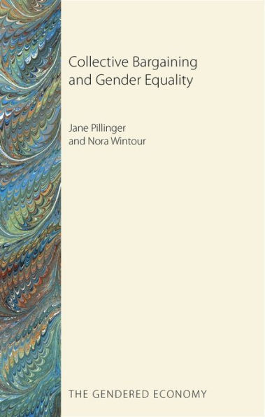 Collective Bargaining and Gender Equality