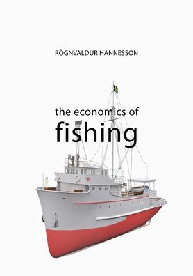 The Economics of Fishing