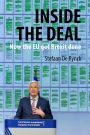 Inside the Deal: How the EU Got Brexit Done