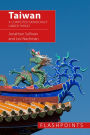 Taiwan: A Contested Democracy Under Threat