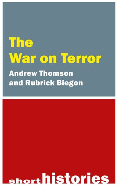 The War on Terror