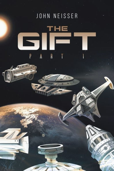 The Gift - Part 1