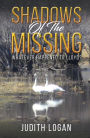 Shadows of the Missing: Whatever Happened To Lloyd?