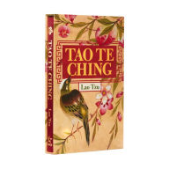 Title: Tao Te Ching: Slip-Cased Edition, Author: Bennett Hidell