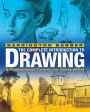 The Complete Introduction to Drawing