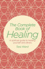 The Complete Book of Healing