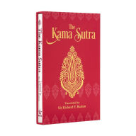 Title: The Kama Sutra, Author: Vatsyayana