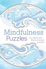 Mindfulness Puzzles