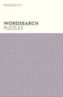 PuzzlePro Wordsearch II