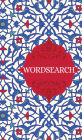 Elegant Wordsearch III