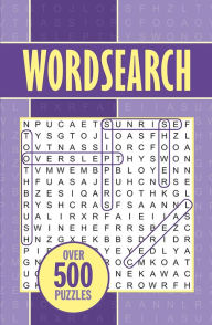 Word Games Activity Game Books Books Barnes Noble - 