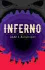 Inferno