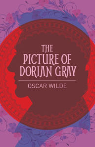 Title: The Picture of Dorian Gray, Author: Oscar Wilde
