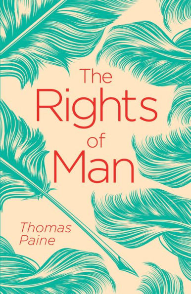 The Rights of Man