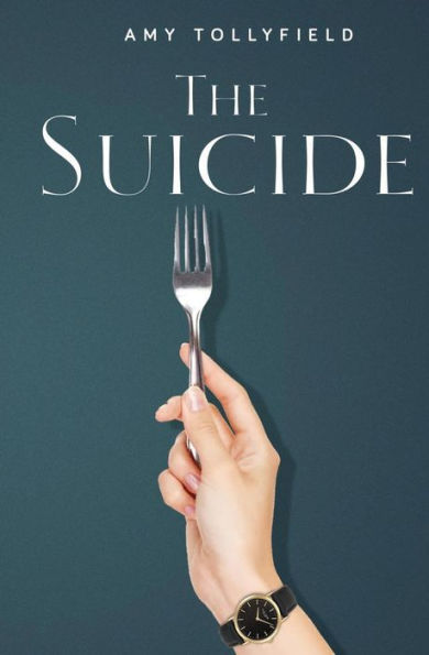 The Suicide