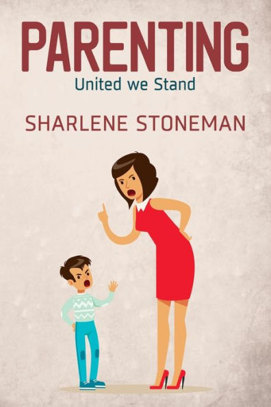 Parenting: United We Stand